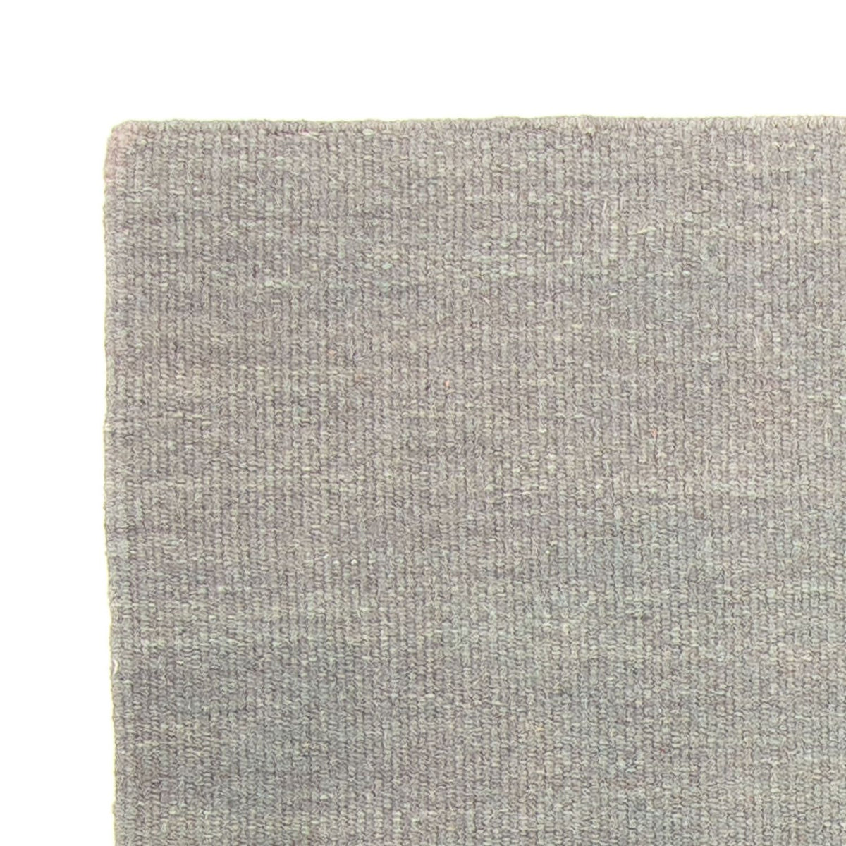Nowoczesny kilim Dywan 95x156cm - Dywan wełniany
