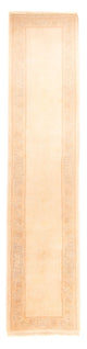 Dywan z Nepalu 331x71cm - Dywan wełniany