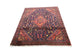 Hamadan Dywan 125x174cm - Dywan perski