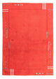 Dywan z Nepalu 228x162cm - Dywan wełniany