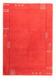 Dywan z Nepalu 228x162cm - Dywan wełniany