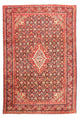 Malayer Dywan 135x202cm - Dywan perski