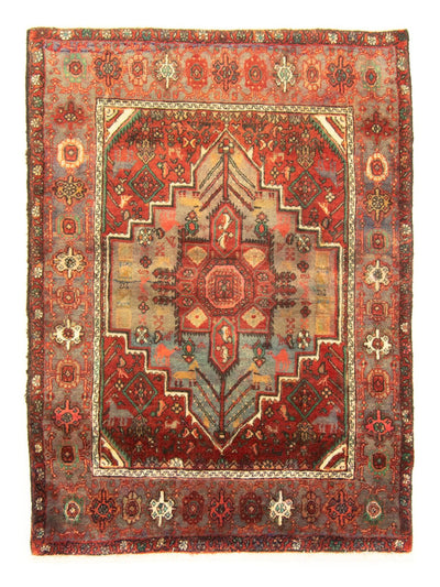 Kolyai Dywan 106x148cm - Dywan perski