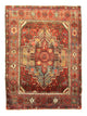 Kolyai Dywan 148x106cm - Dywan perski