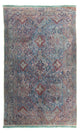 Nain - 9 la Dywan 196x120cm - Dywan perski