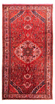 Hosseinabad Dywan 297x162cm - Dywan perski