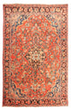 Sarough Dywan 314x211cm - Dywan perski