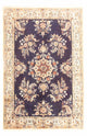 Nain - 9 la Dywan 197x129cm - Dywan perski
