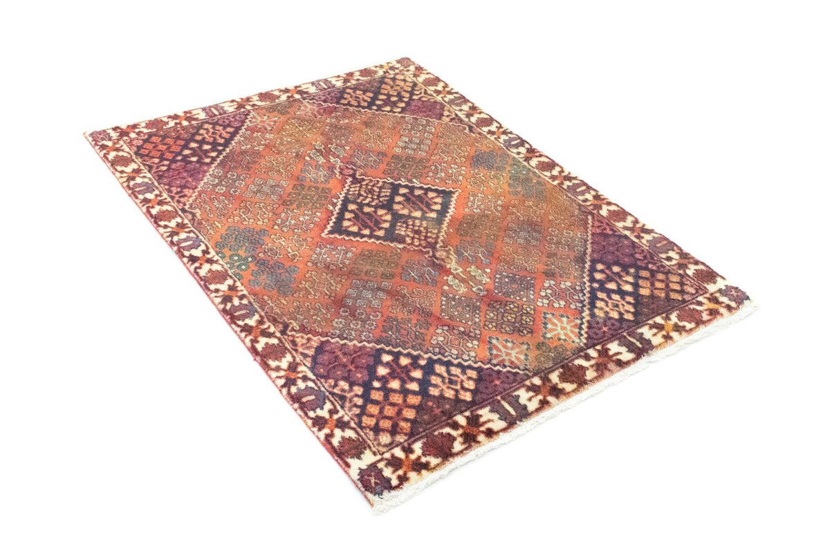 Yalameh Dywan 103x150cm - Dywan perski