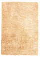 Shaggy Dywan 200x140cm - Shaggy Teppich