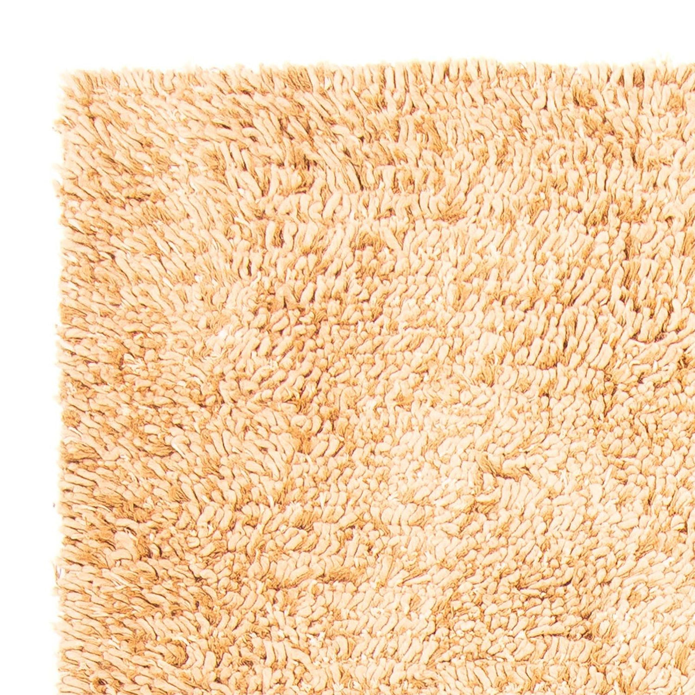 Shaggy Dywan 200x140cm - Shaggy Teppich