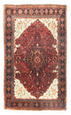 Bidjar Dywan 146x244cm - Dywan perski