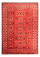 Hatchlu Dywan 296x210cm - Dywan orientalny