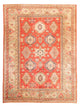 Kazak Dywan 247x187cm - Dywan orientalny