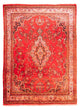 Sarouk Dywan 300x215cm - Dywan perski