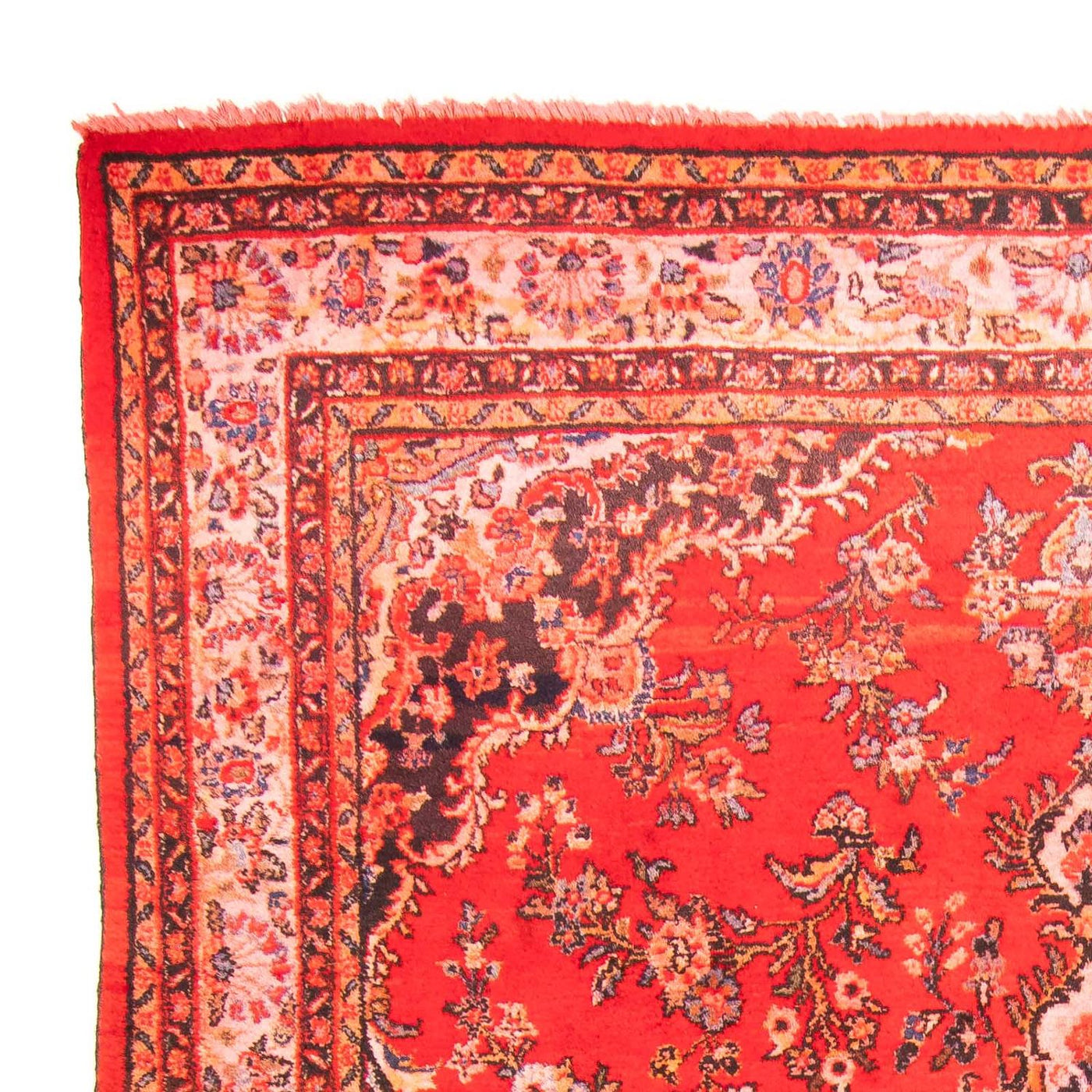 Sarouk Dywan 300x215cm - Dywan perski