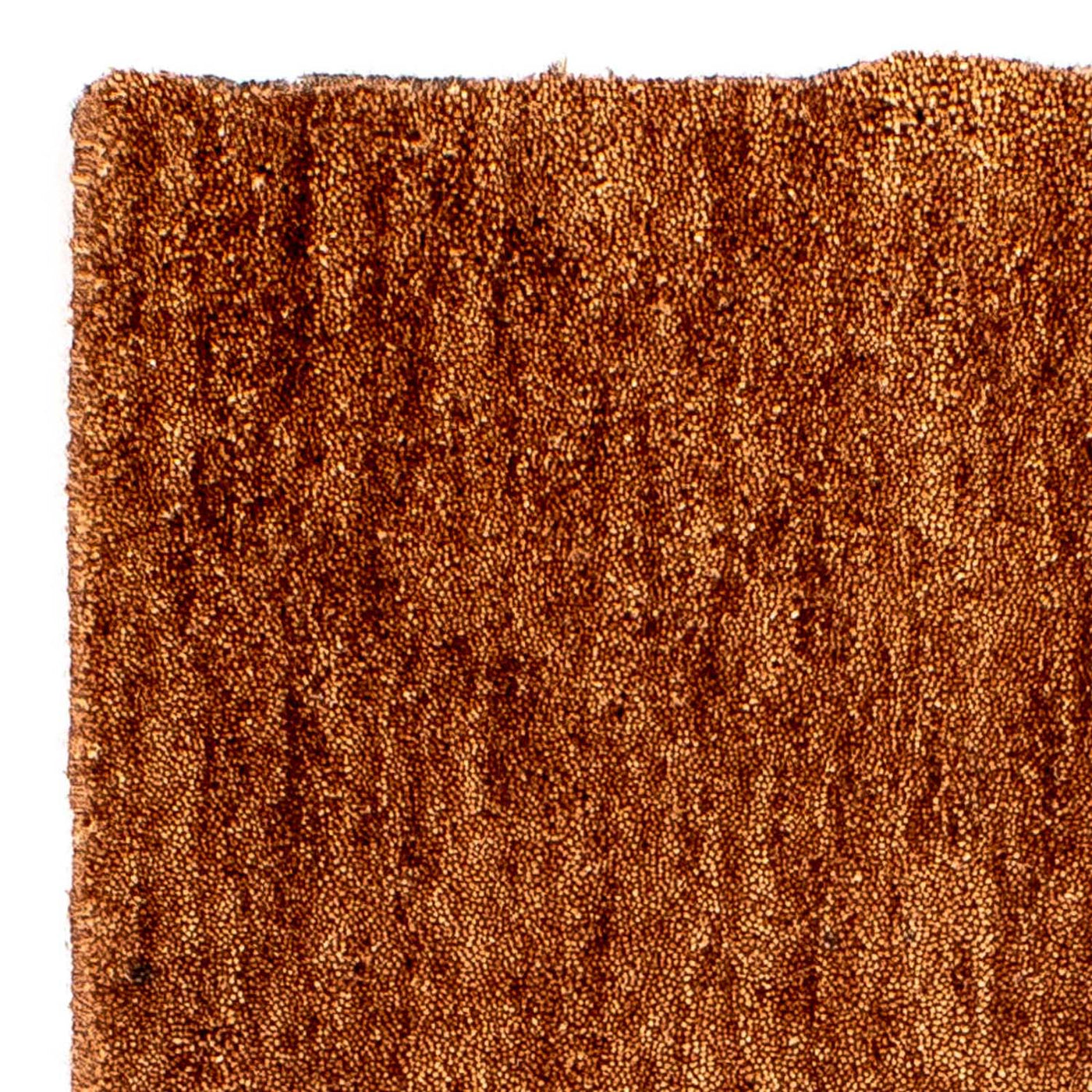 Indo Gabbeh Dywan 88x57cm - Dywan wełniany