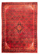 Hosseinabad Dywan 302x214cm - Dywan perski