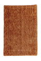 Indo Gabbeh Dywan 86x56cm - Dywan wełniany