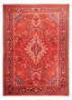 Lilian Dywan 290x210cm - Dywan perski