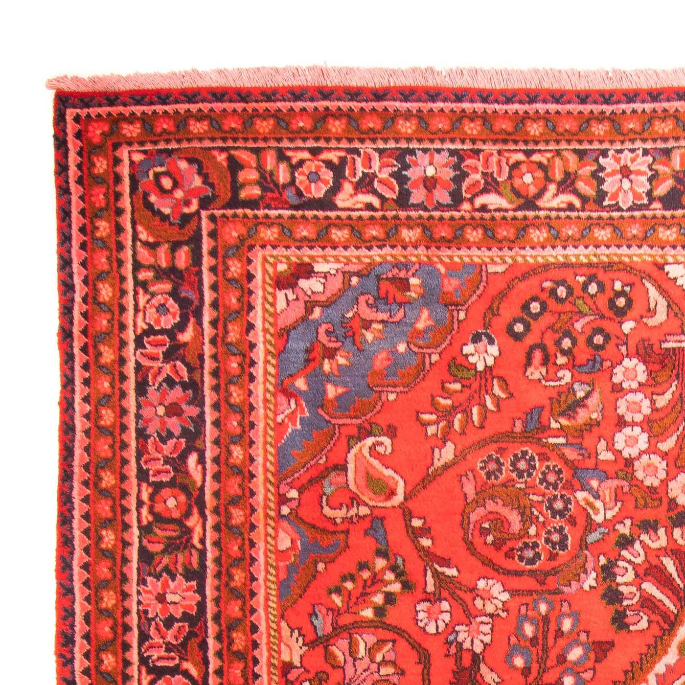 Lilian Dywan 290x210cm - Dywan perski