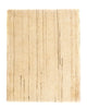 Gabbeh Loom Dywan 75x55cm - Dywan wełniany