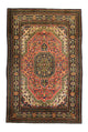Qom Dywan 163x107cm - Dywan perski