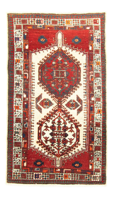 Hamadan Dywan 96x160cm - Dywan perski