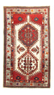 Hamadan Dywan 96x160cm - Dywan perski