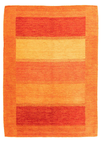 Dywan wełniany 160x226cm - Dywan wełniany