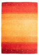 Dywan wełniany 233x160cm - Dywan wełniany