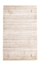 Loribaft Loom Dywan 95x60cm - Dywan wełniany