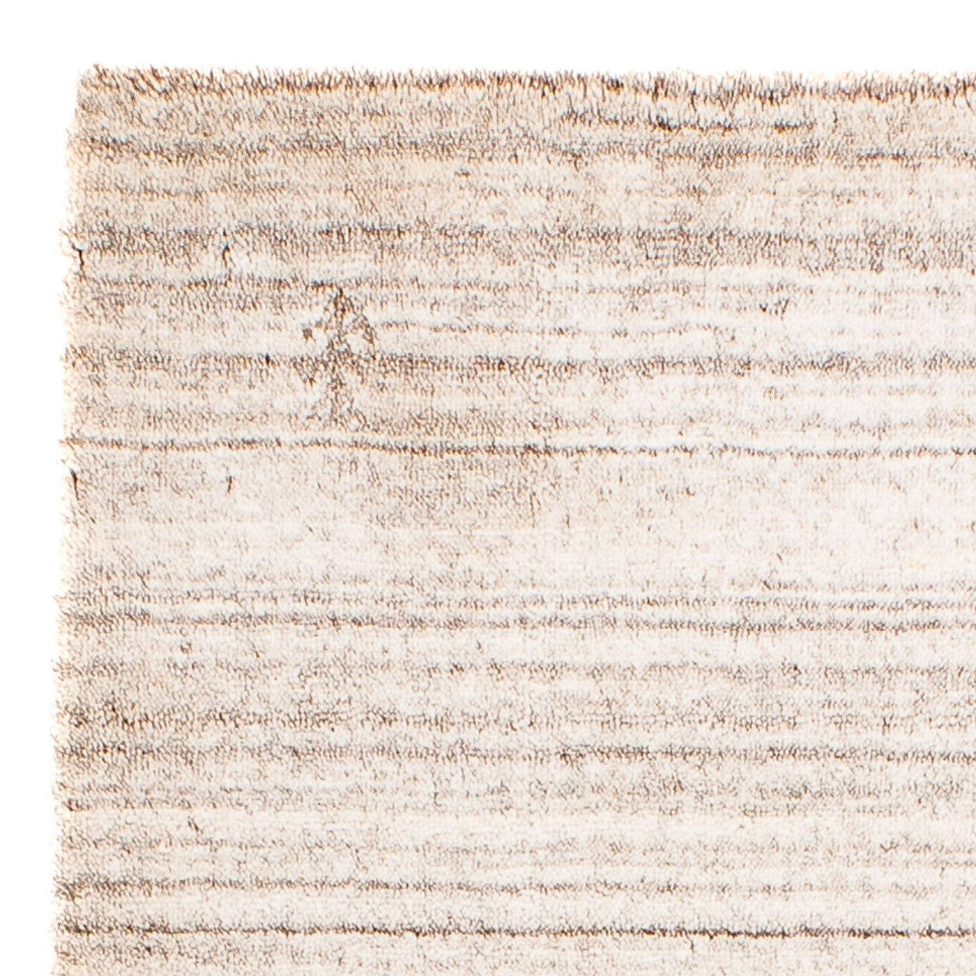 Loribaft Loom Dywan 95x60cm - Dywan wełniany