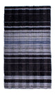 Loribaft Loom Dywan 104x56cm - Dywan wełniany