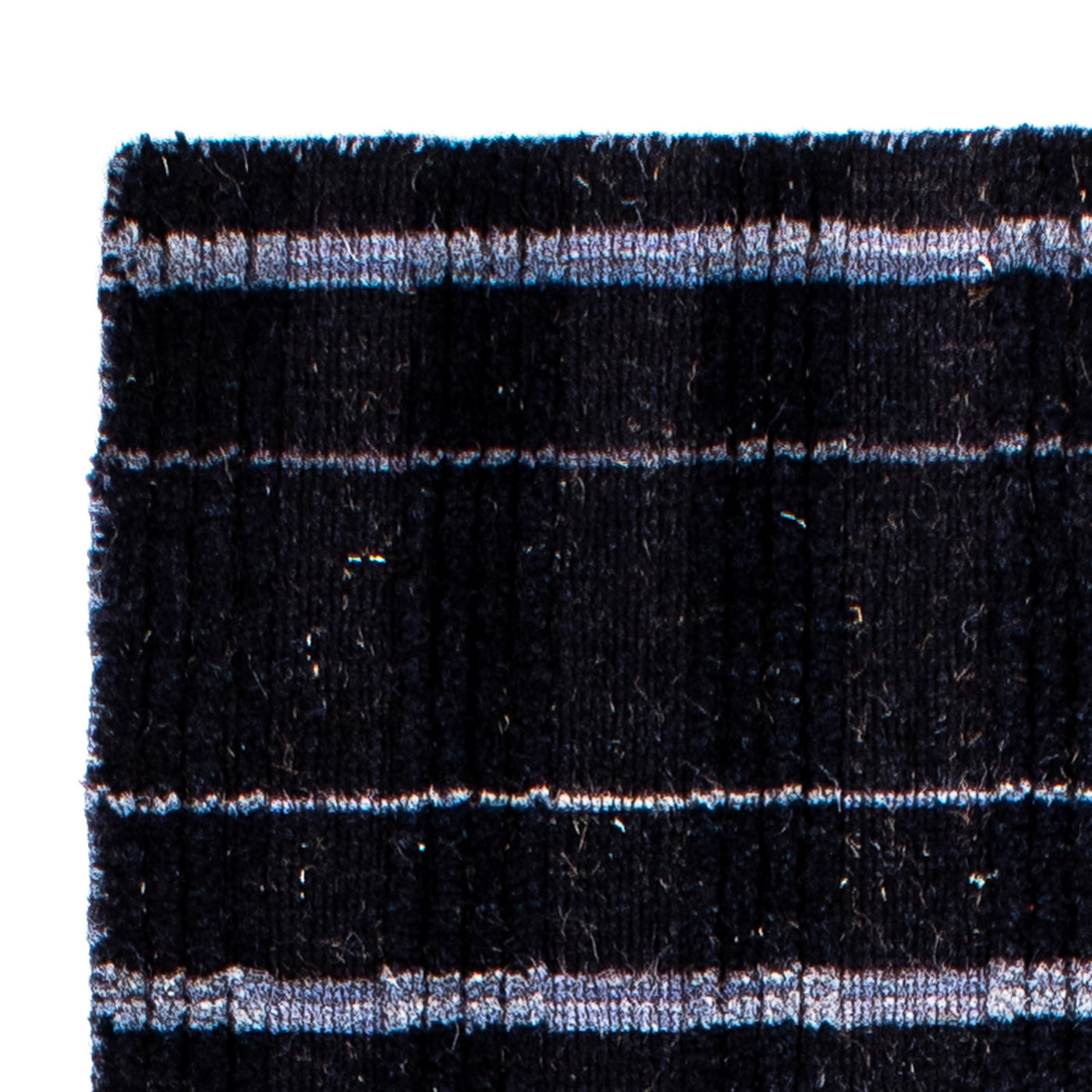 Loribaft Loom Dywan 104x56cm - Dywan wełniany