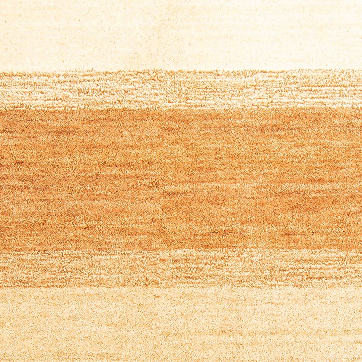 Dywan wełniany - 230 x 170 cm - wielokolorowy