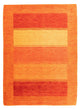 Dywan wełniany 225x162cm - Dywan wełniany