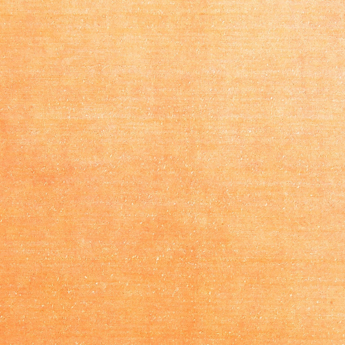 Dywan Gabbeh - Miękki - 240 x 164 cm - wielokolorowy