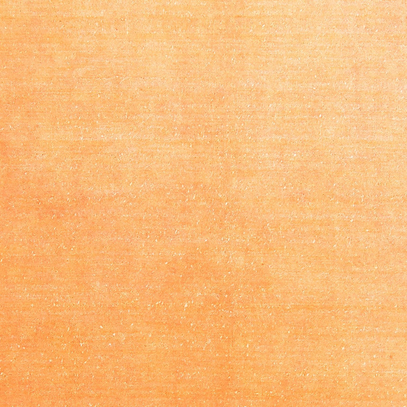 Dywan Gabbeh - Miękki - 240 x 164 cm - wielokolorowy