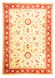 Dywan Zieglera 207x286cm - Dywan orientalny