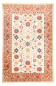 Kazak Dywan 315x220cm - Dywan orientalny