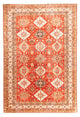 Kazak Dywan 318x220cm - Dywan orientalny
