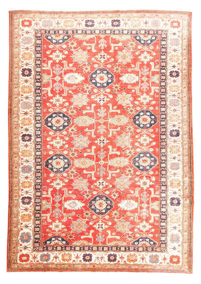 Kazak Dywan 215x300cm - Dywan orientalny