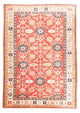 Kazak Dywan 300x215cm - Dywan orientalny