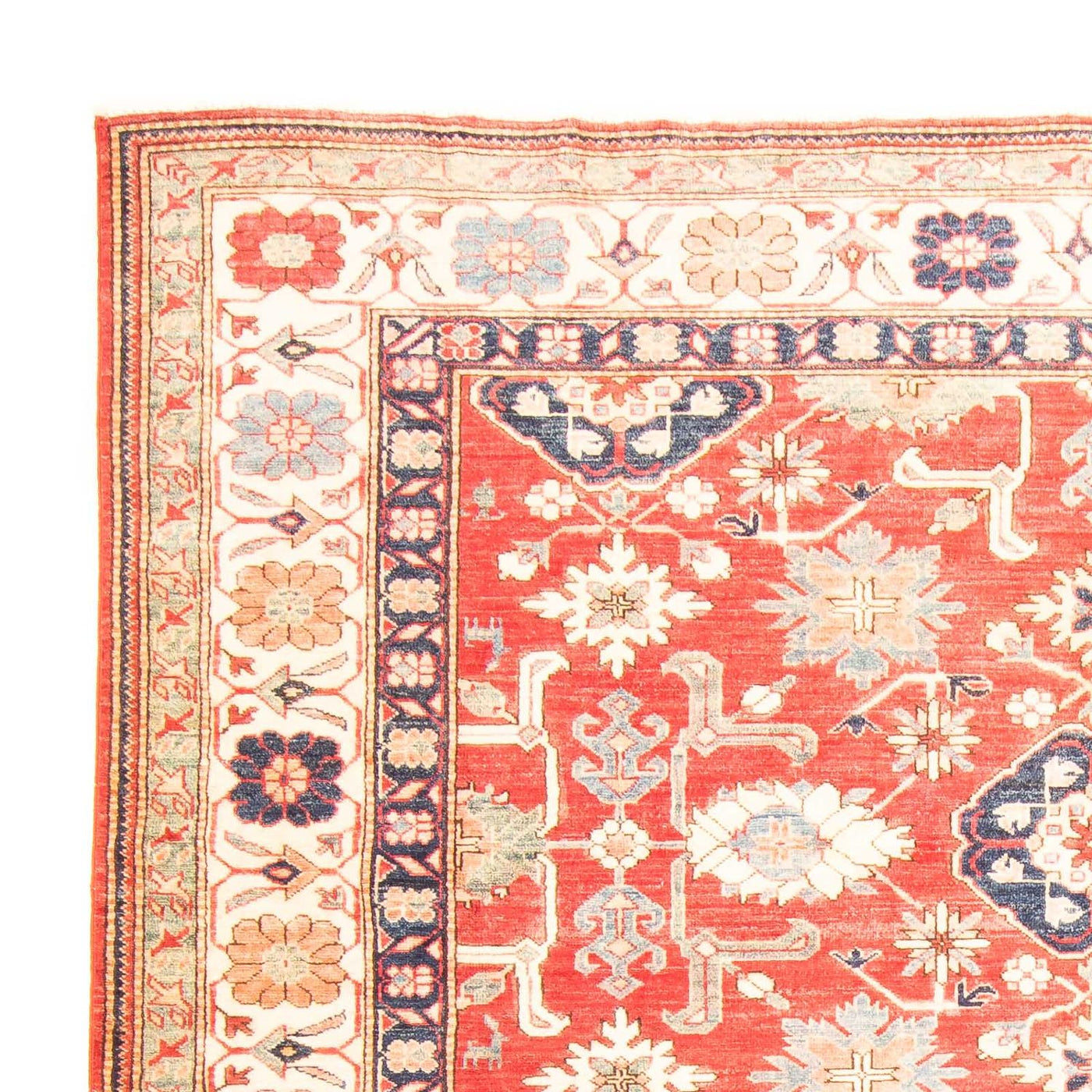 Kazak Dywan 300x215cm - Dywan orientalny