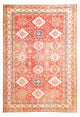 Kazak Dywan 316x220cm - Dywan orientalny