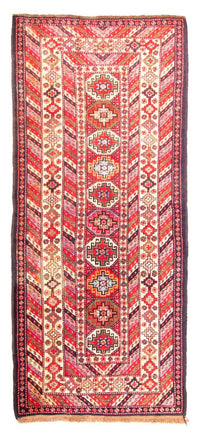 Yalameh Dywan 320x143cm - Dywan perski – product image