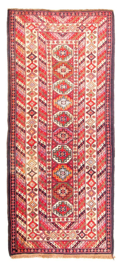 Yalameh Dywan 143x320cm - Dywan perski