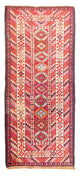 Yalameh Dywan 320x143cm - Dywan perski