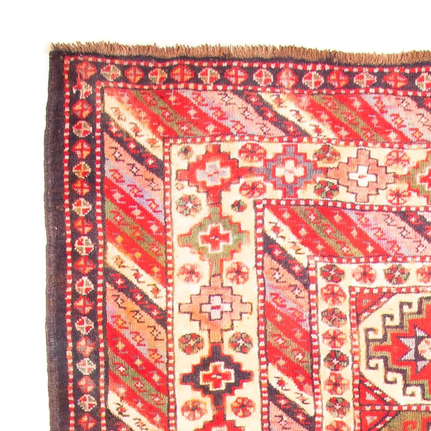 Yalameh Dywan 320x143cm - Dywan perski